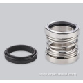 Good Elasticity O-Ring Shaft Seals for Circulation Pumps